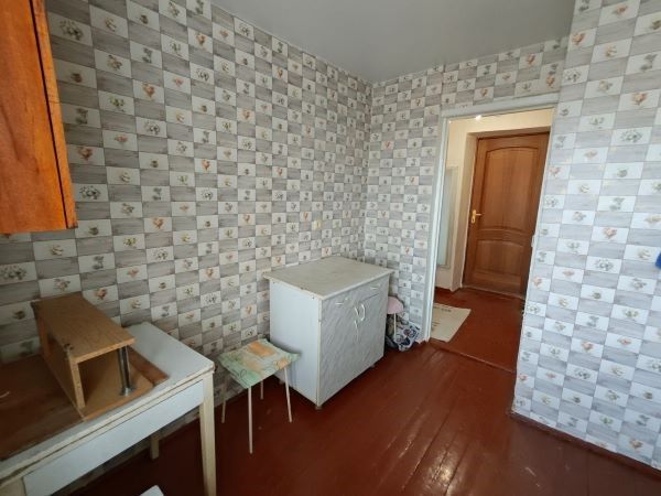 Продажа 1-комнатной квартиры, Курган, 2 Часовая улица,  44