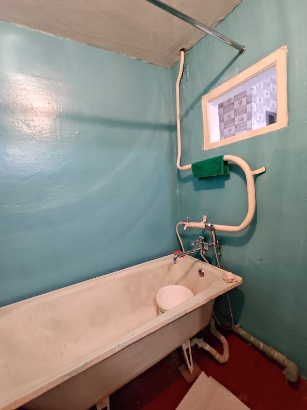 Продажа 1-комнатной квартиры, Курган, 2 Часовая улица,  44