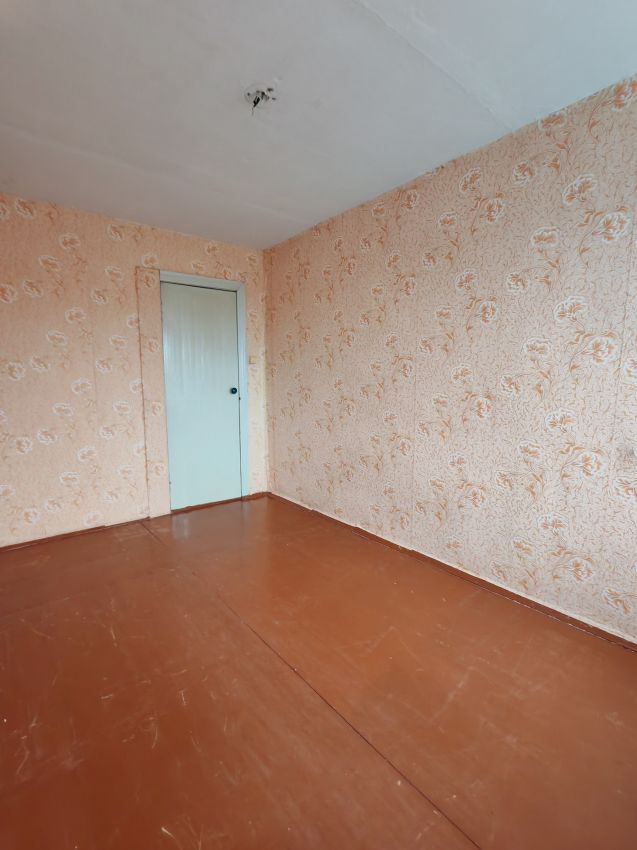 Продажа 2-комнатной квартиры, Курган, Орлова улица,  85