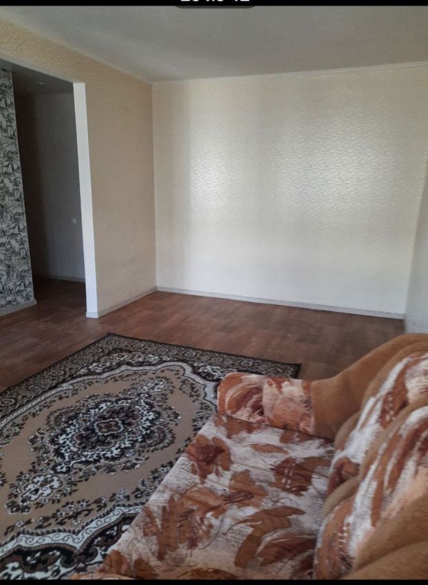 Продажа 1-комнатной квартиры, Курган, Гоголя улица,  126