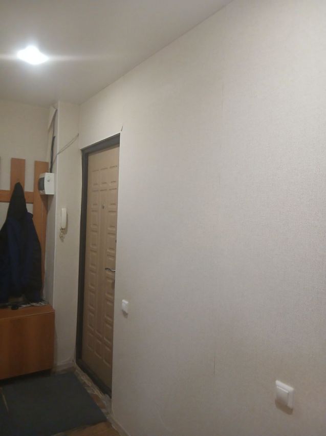 Продажа 1-комнатной квартиры, Курган, Гоголя улица,  126