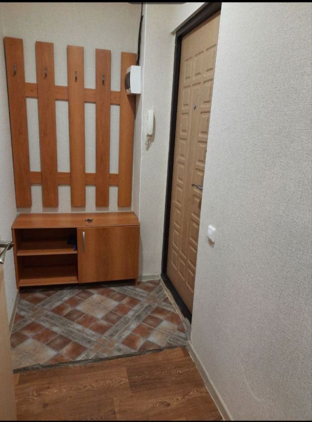 Продажа 1-комнатной квартиры, Курган, Гоголя улица,  126