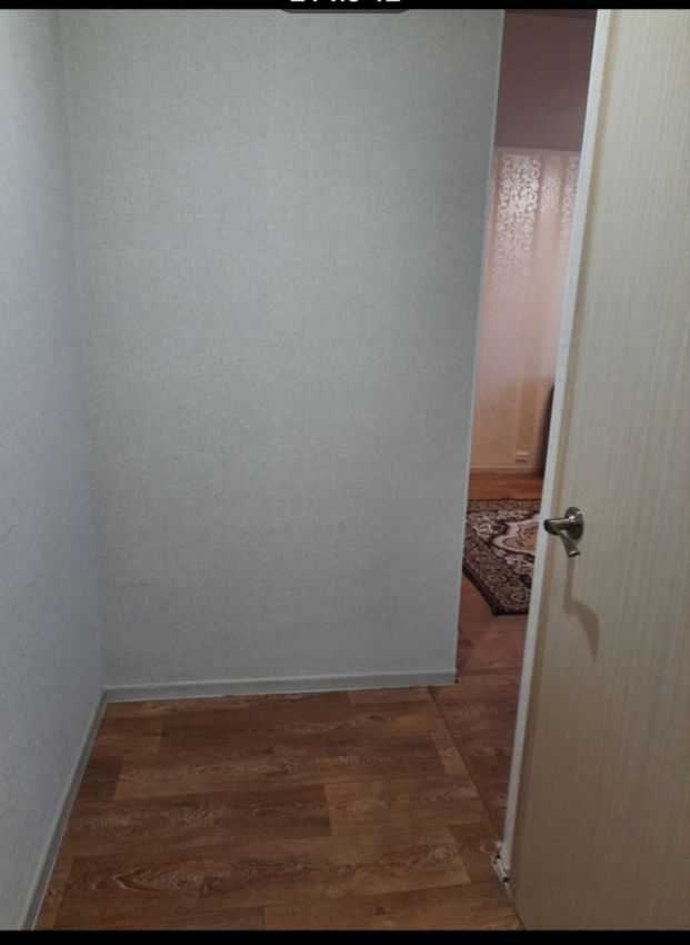Продажа 1-комнатной квартиры, Курган, Гоголя улица,  126