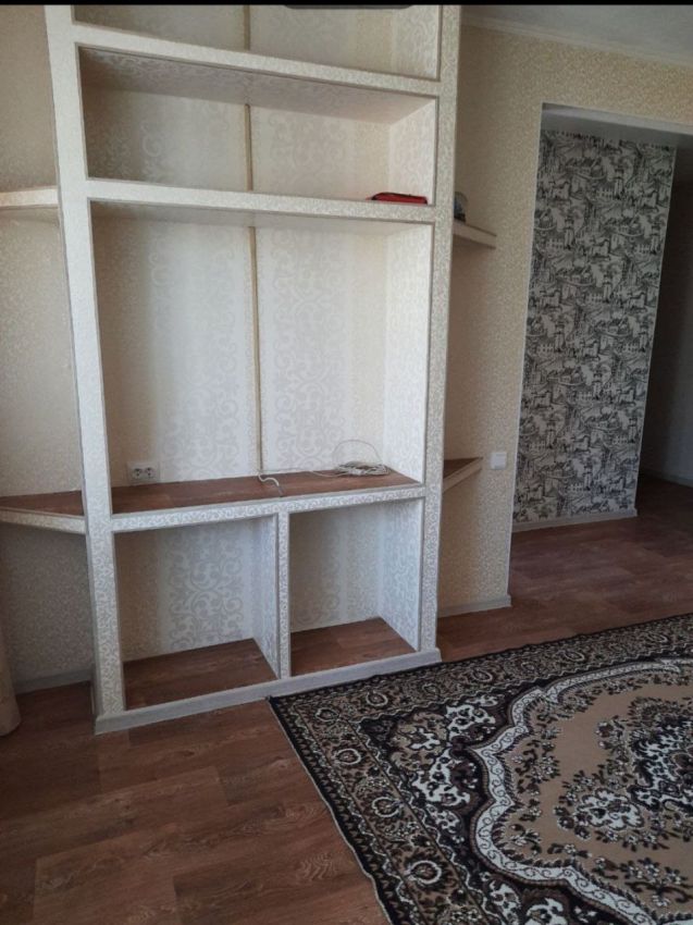 Продажа 1-комнатной квартиры, Курган, Гоголя улица,  126