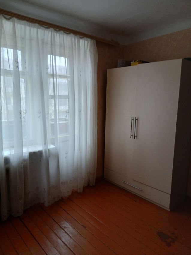 Продажа комнаты, Курган, Коли Мяготина улица,  96