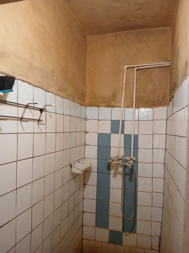 Продажа комнаты, Курган, Коли Мяготина улица,  96