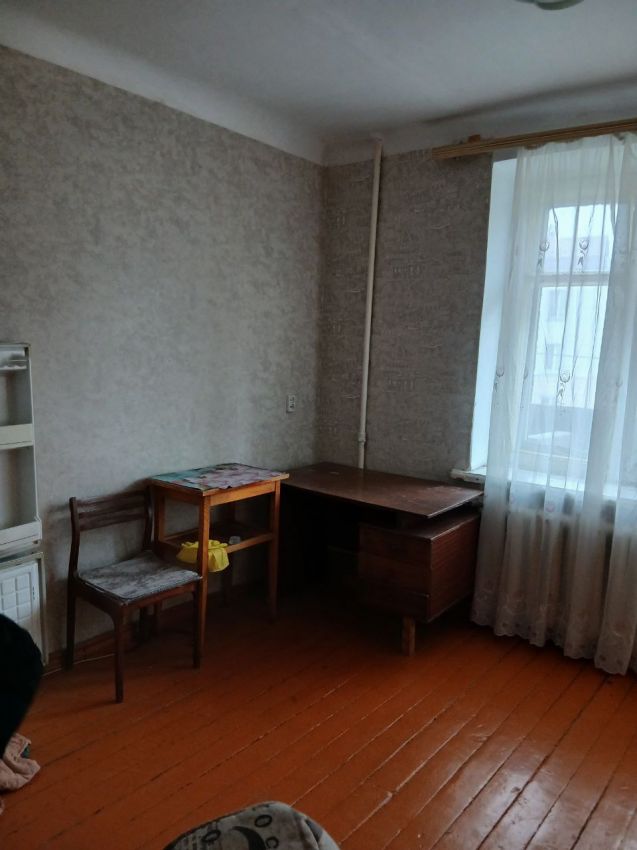 Продажа комнаты, Курган, Коли Мяготина улица,  96