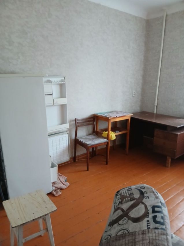 Продажа комнаты, Курган, Коли Мяготина улица,  96