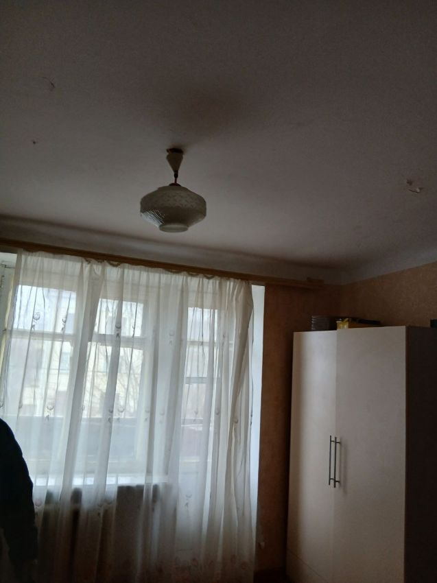 Продажа комнаты, Курган, Коли Мяготина улица,  96