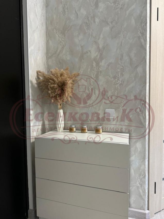 Продажа 1-комнатной квартиры, Курган, Проходная улица,  5