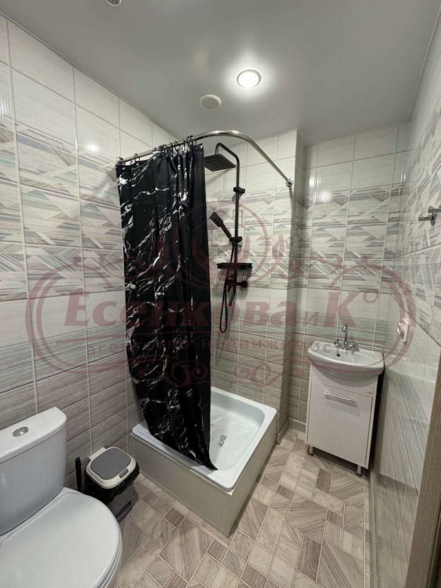 Продажа 1-комнатной квартиры, Курган, Проходная улица,  5