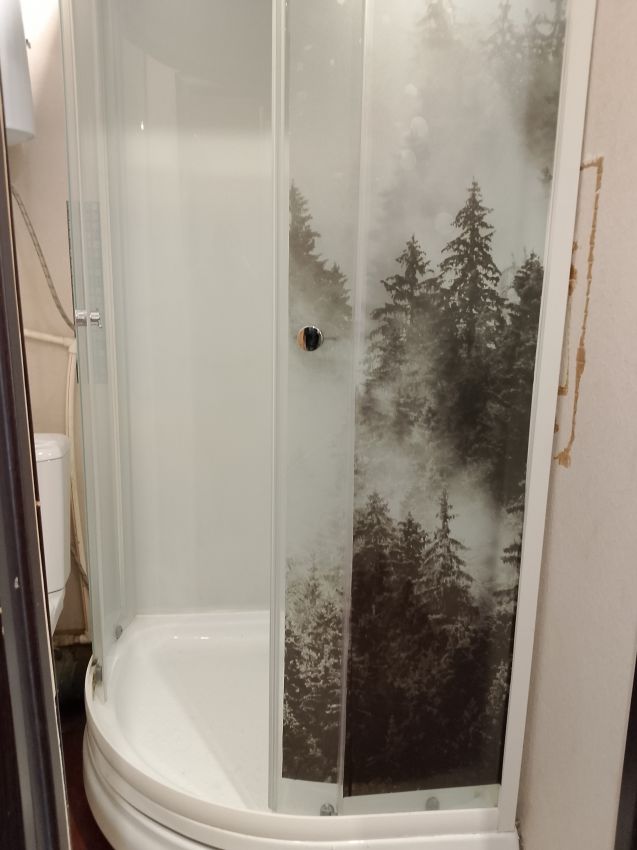 Продажа 1-комнатной квартиры, Курган, Бурова-Петрова улица,  95