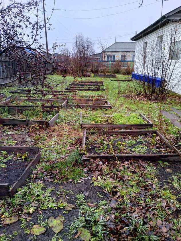 Продажа дома, 52м <sup>2</sup>, 8 сот., Звериноголовское