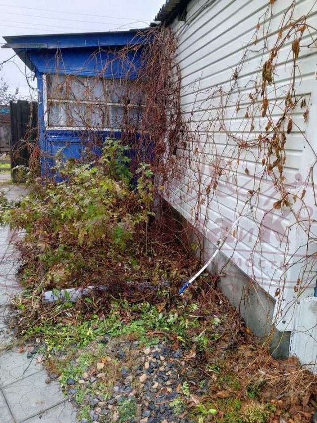 Продажа дома, 52м <sup>2</sup>, 8 сот., Звериноголовское