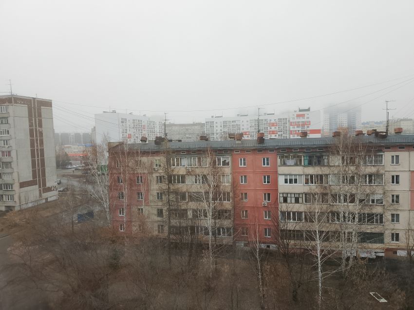 Продажа 3-комнатной квартиры, Курган, 5 микрорайон,  9