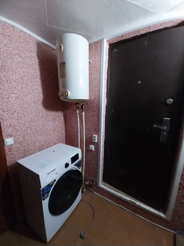 Продажа дома, 78м <sup>2</sup>, 528 сот., Курган, Горяева улица