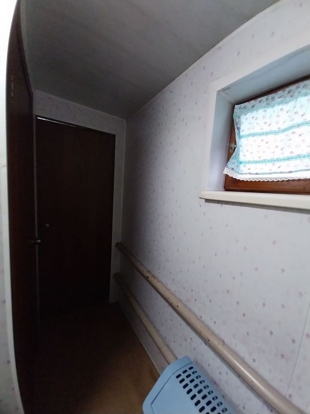 Продажа дома, 78м <sup>2</sup>, 528 сот., Курган, Горяева улица