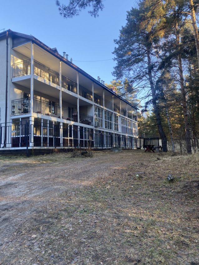 Продажа 2-комнатной квартиры, Курган, Интернатовская улица,  2Н