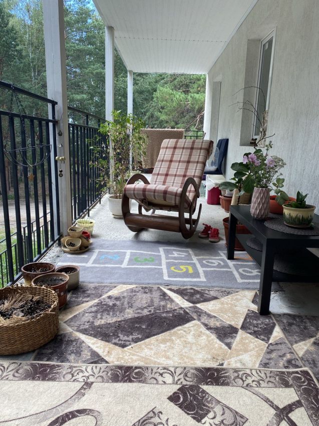 Продажа 2-комнатной квартиры, Курган, Интернатовская улица,  2Н