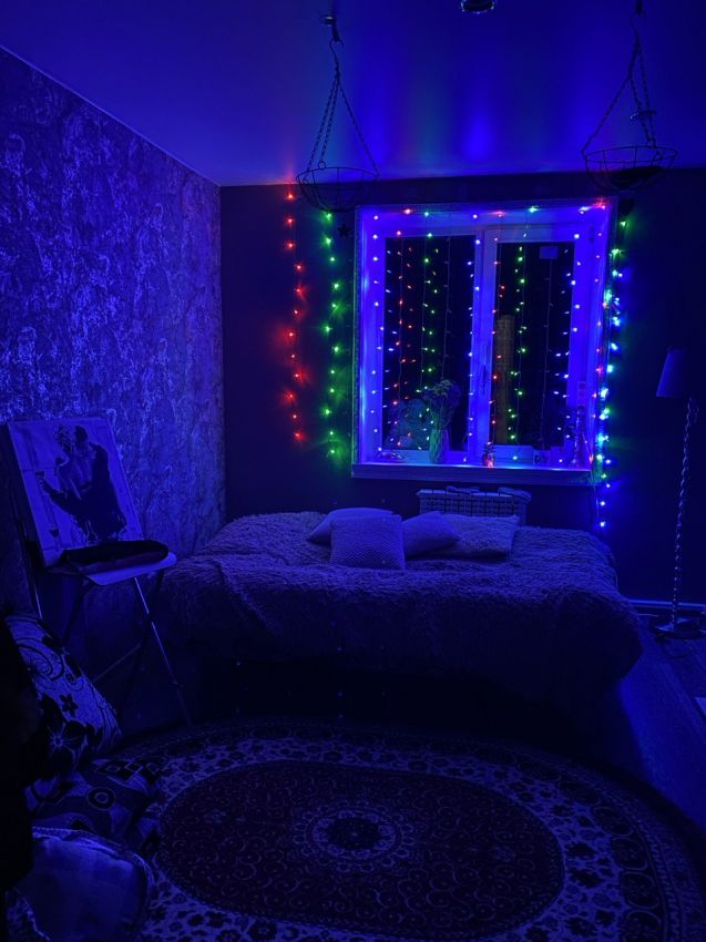 Продажа 2-комнатной квартиры, Курган, Интернатовская улица,  2Н