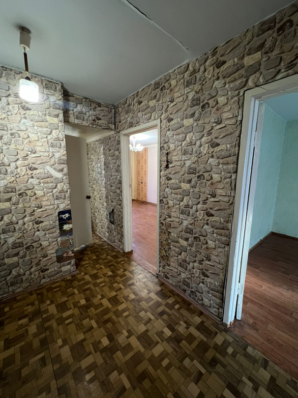 Продажа 3-комнатной квартиры, Курган, Ленина улица,  30а