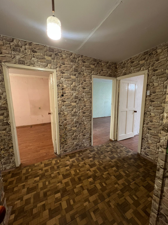 Продажа 3-комнатной квартиры, Курган, Ленина улица,  30а