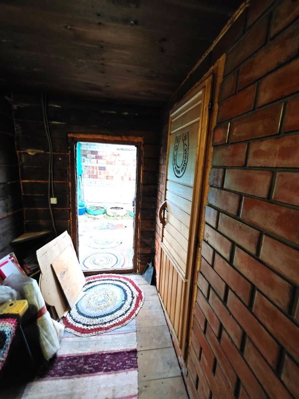 Продажа 3-комнатной квартиры, Курган, Школьная улица