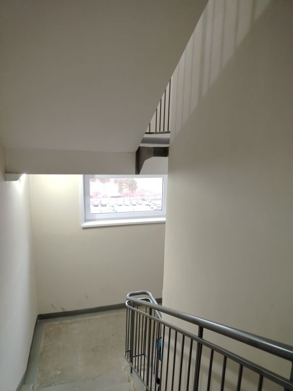 Продажа 2-комнатной квартиры, Курган, 12 микрорайон,  25