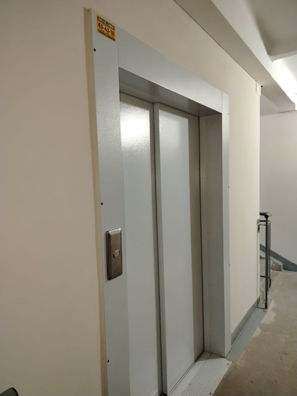 Продажа 2-комнатной квартиры, Курган, 12 микрорайон,  25