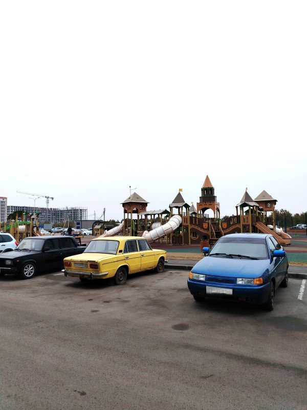 Продажа 2-комнатной квартиры, Курган, 12 микрорайон,  25