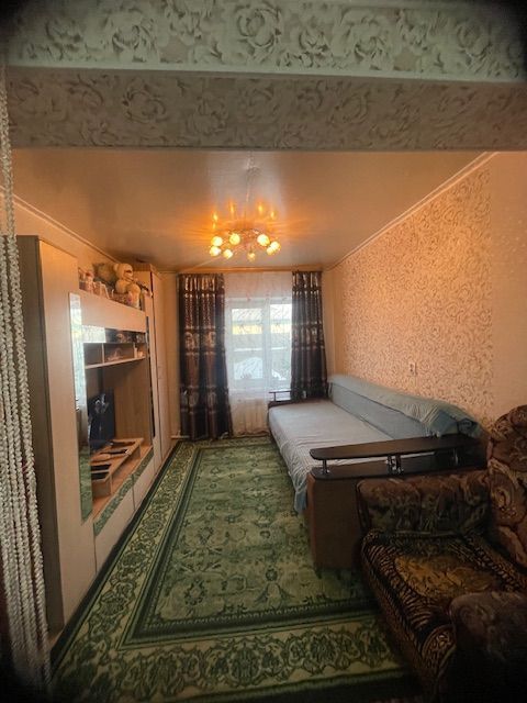 Продажа дома, 59м <sup>2</sup>, 9 сот., Курган