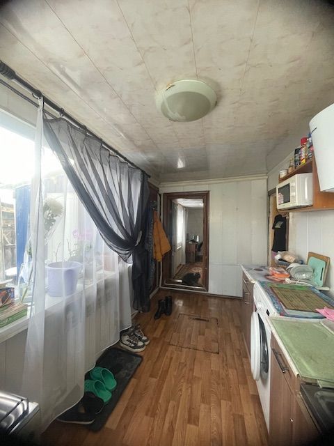 Продажа дома, 59м <sup>2</sup>, 9 сот., Курган