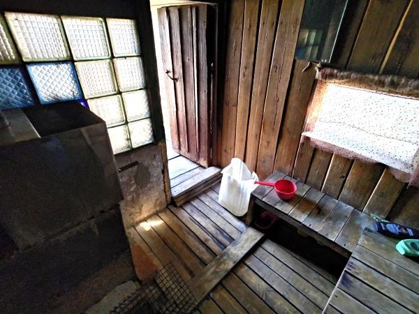 Продажа дома, 59м <sup>2</sup>, 9 сот., Курган