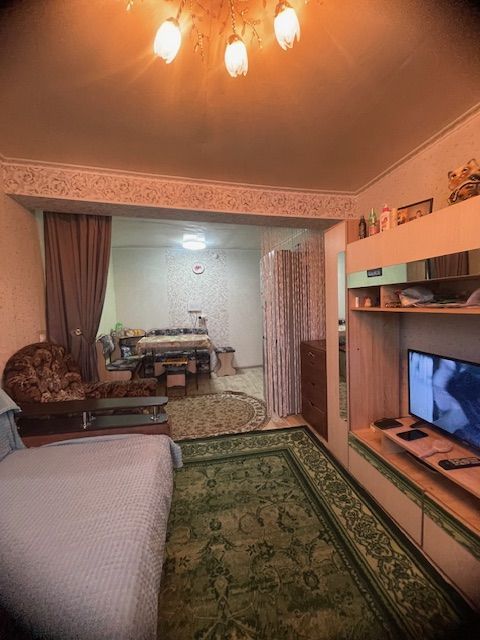 Продажа дома, 59м <sup>2</sup>, 9 сот., Курган