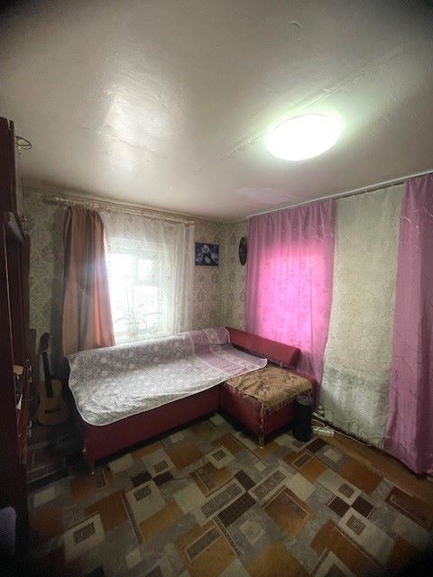 Продажа дома, 59м <sup>2</sup>, 9 сот., Курган