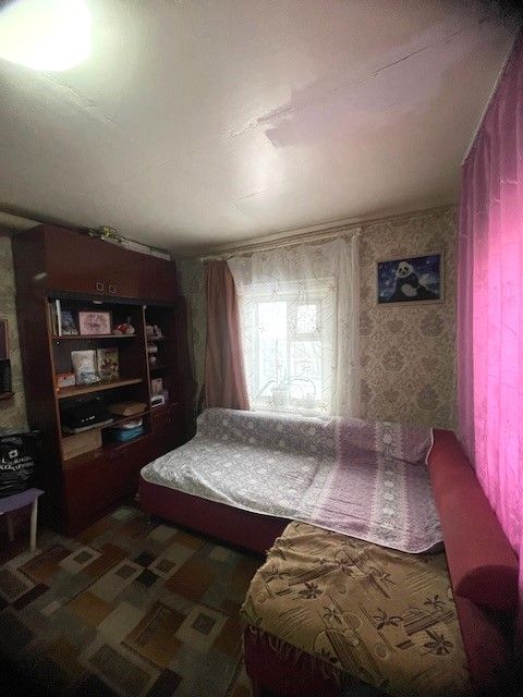 Продажа дома, 59м <sup>2</sup>, 9 сот., Курган