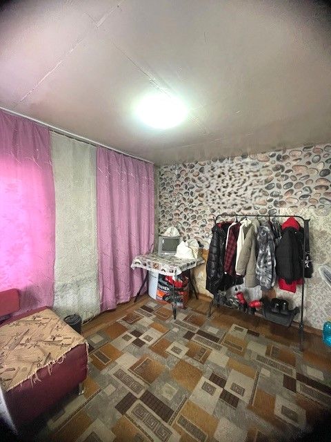 Продажа дома, 59м <sup>2</sup>, 9 сот., Курган