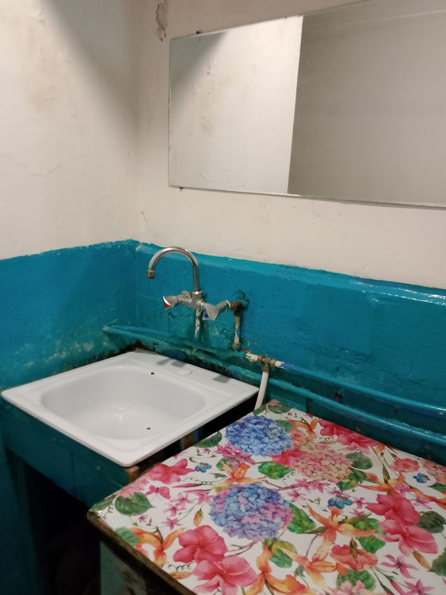 Продажа комнаты, Курган, Радионова улица,  20