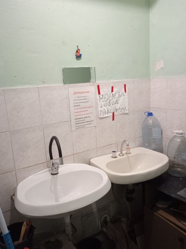 Продажа комнаты, Курган, 1 Мая улица,  21