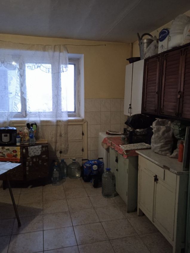 Продажа комнаты, Курган, 1 Мая улица,  21