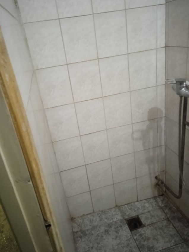 Продажа комнаты, Курган, 1 Мая улица,  21