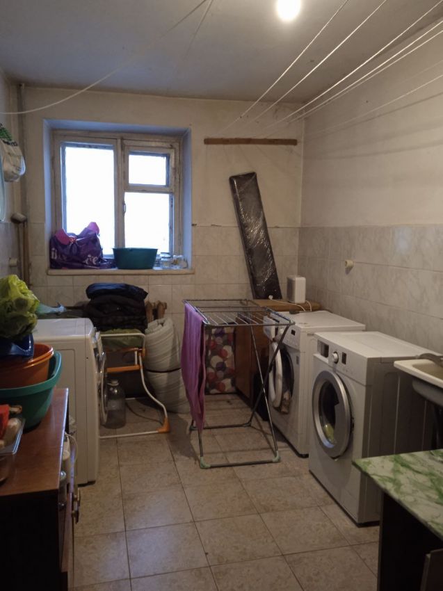 Продажа комнаты, Курган, 1 Мая улица,  21