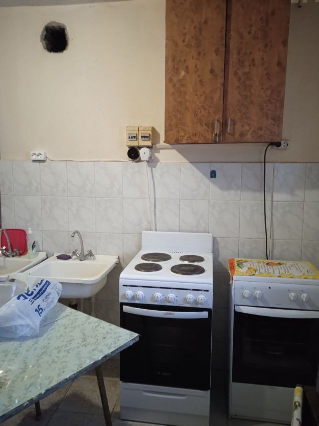 Продажа комнаты, Курган, 1 Мая улица,  21