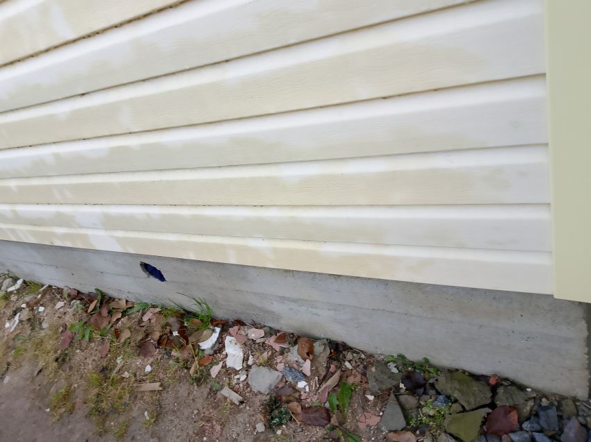 Продажа дома, 54м <sup>2</sup>, 779 сот., Курган, Свободы улица