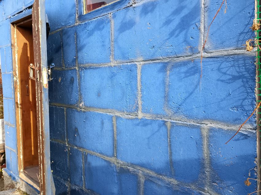 Продажа дома, 54м <sup>2</sup>, 779 сот., Курган, Свободы улица