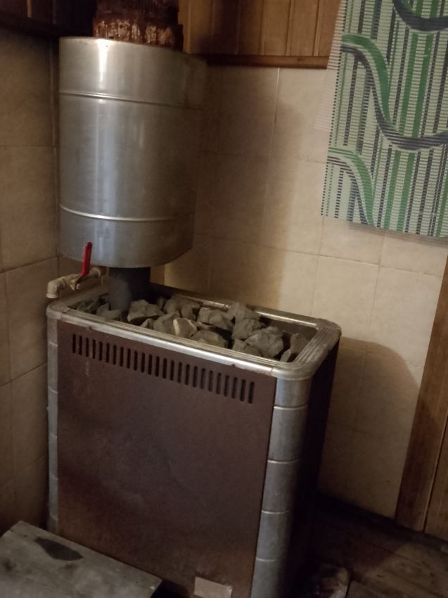 Продажа дома, 54м <sup>2</sup>, 779 сот., Курган, Свободы улица