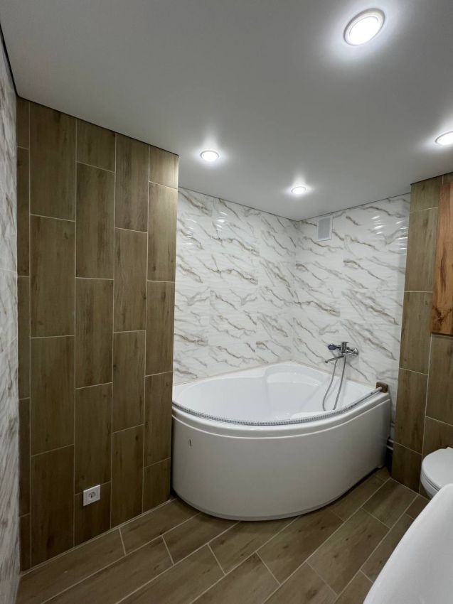 Продажа 2-комнатной квартиры, Курган, Максима Горького улица,  35