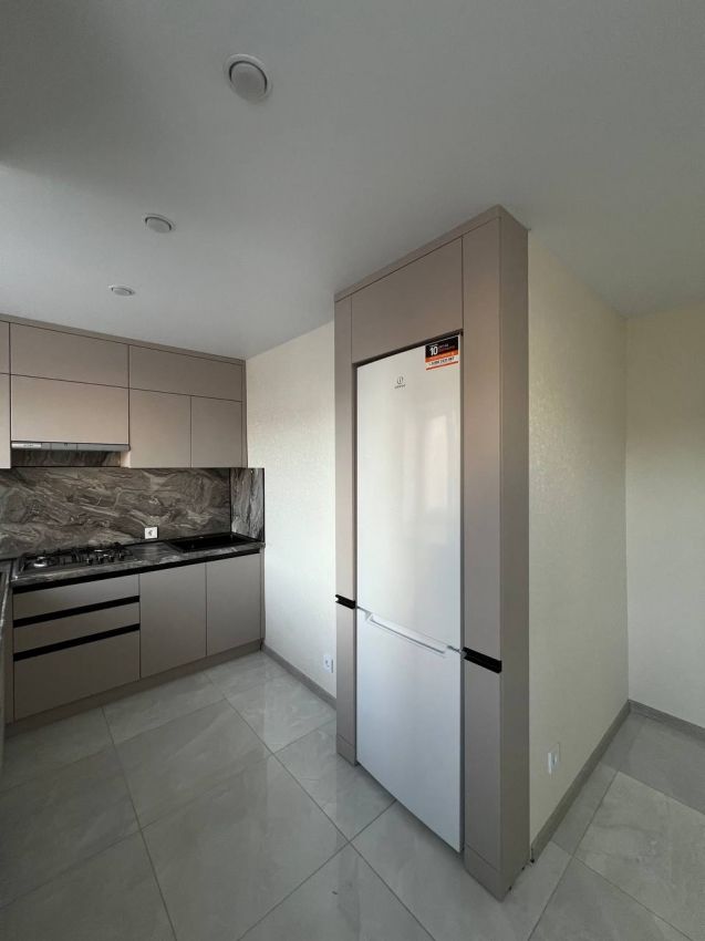 Продажа 2-комнатной квартиры, Курган, Максима Горького улица,  35