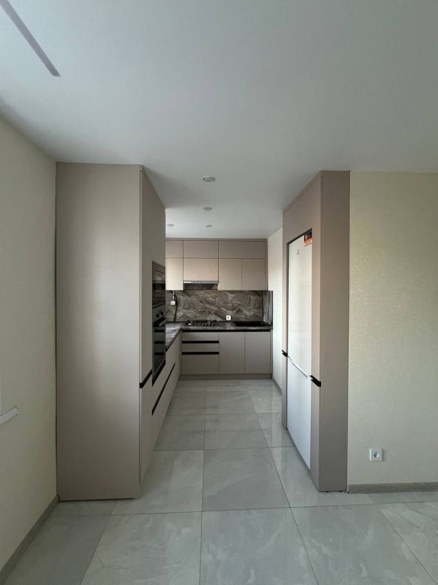 Продажа 2-комнатной квартиры, Курган, Максима Горького улица,  35