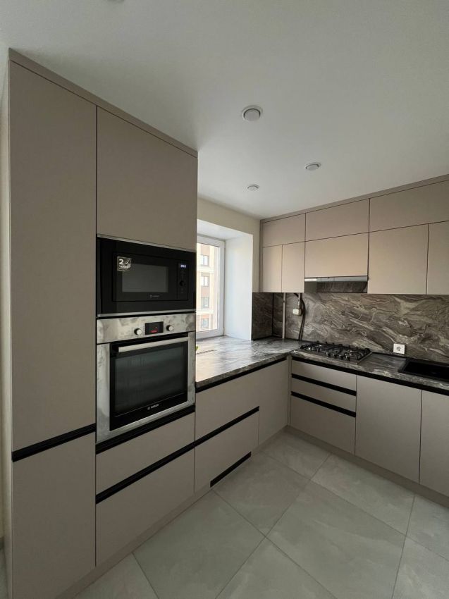 Продажа 2-комнатной квартиры, Курган, Максима Горького улица,  35